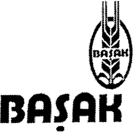 BASAK