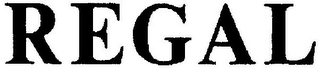 REGAL