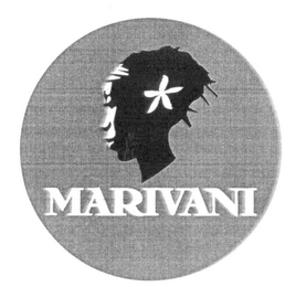 MARIVANI