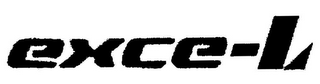 EXCE-L