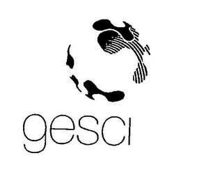 GESCI