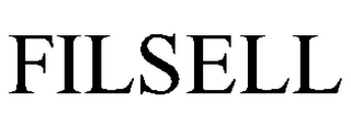 FILSELL