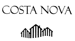 COSTA NOVA