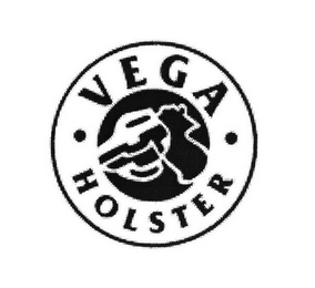 VEGA HOLSTER