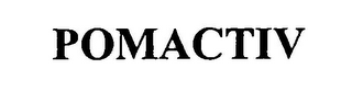 POMACTIV