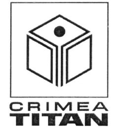 CRIMEA TITAN