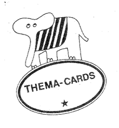 THEMA-CARDS