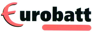 EUROBATT