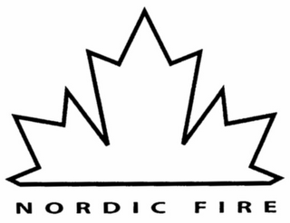 NORDIC FIRE