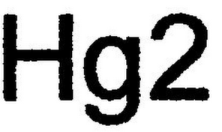 HG2