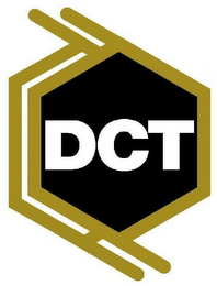 DCT