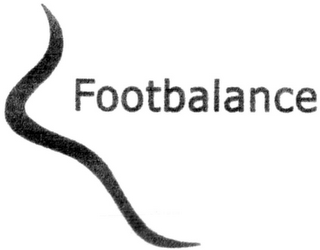 FOOTBALANCE