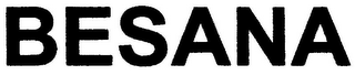 BESANA