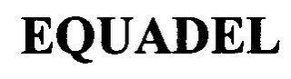 EQUADEL