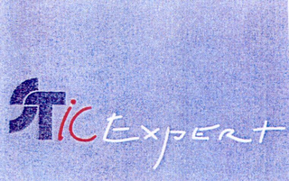 STIC EXPERT