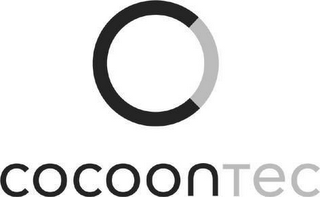 COCOONTEC