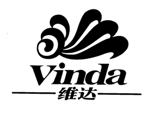 VINDA