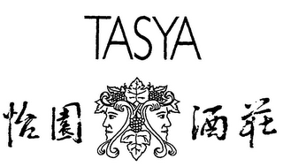 TASYA