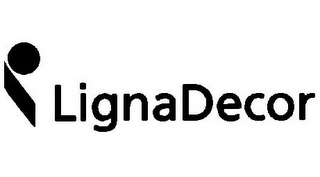 LIGNADECOR