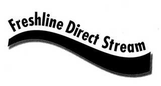 FRESHLINE DIRECT STREAM