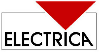 ELECTRICA