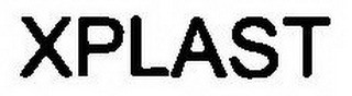 XPLAST