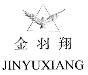 JINYUXIANG