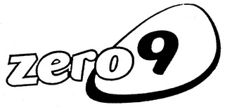 ZERO9