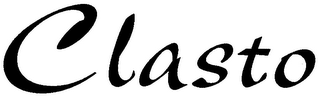 CLASTO