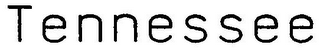 TENNESSEE