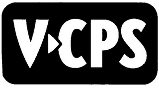 V CPS