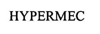 HYPERMEC