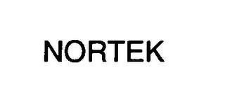 NORTEK