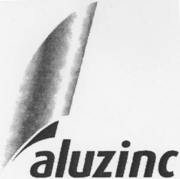 ALUZINC