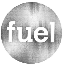 FUEL