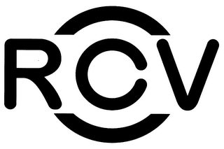 RCV