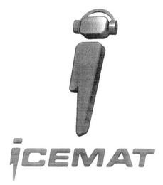 ICEMAT