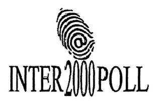 INTERPOLL 2000