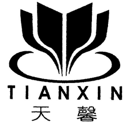 TIANXIN