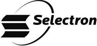 SELECTRON