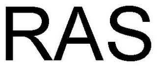 RAS