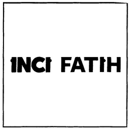 INCI FATIH