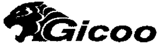 GICOO