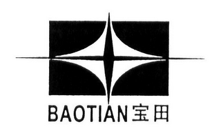 BAOTIAN