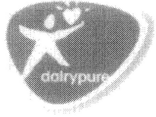 DAIRYPURE