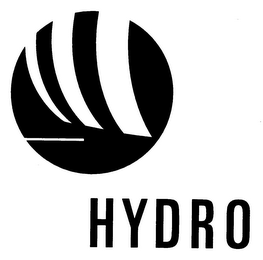 HYDRO