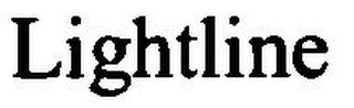 LIGHTLINE