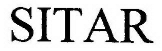 SITAR