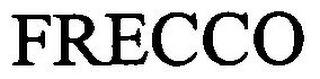 FRECCO