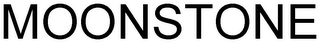 MOONSTONE
